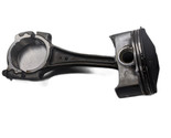 Piston and Connecting Rod Standard From 2018 Mazda 3  2.5 PY0111210 FWD - $69.95