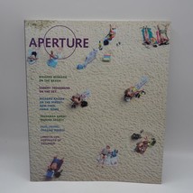 Aperture Magazine #174 Spring 2004 Photography - £7.75 GBP