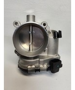 Throttle Body For VOLVO C30 2007-2013 VOLVO S40 2004-2012 VOLVO C70 2006... - $976.19 MXN