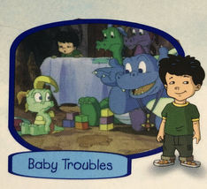 Item image 6
