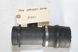 1999-2004 Mercedes SLK230 Air Flow Sensor K374 - $108.00