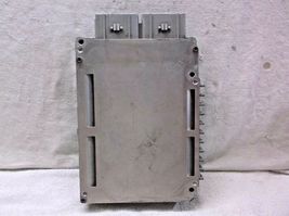2002..02 SEBRING/STRATUS 2.7 AUTO W/O EGR /ENGINE CONTROL COMPUTER.ECU.ECM.PCM image 5