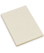 Kathmandu Valley Co. Deluxe 5X7 Inch Lokta Card Stock Paper (Japanese, 2... - $584.54 MXN