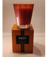Nest Pumpkin Chai Scented Candle 8.1oz - £35.29 GBP