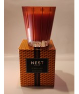 Nest Pumpkin Chai Scented Candle 8.1oz - £34.36 GBP