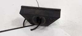 Cadillac SRX Battery Hold Down 2011 2012 2013 2014 - $24.94