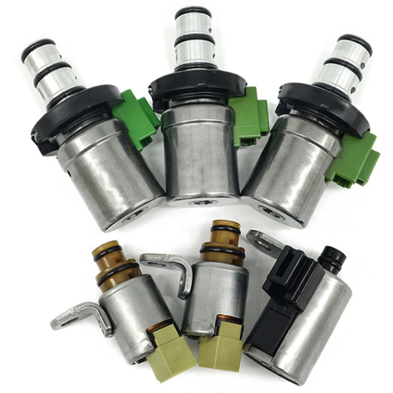 Item image 5