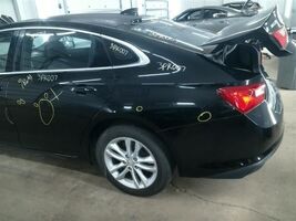 Crossmember/K-Frame Rear Fits 16-25 MALIBU 104187948Bare K-Frame, Must s... - $94.05