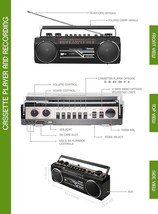 Item image 7