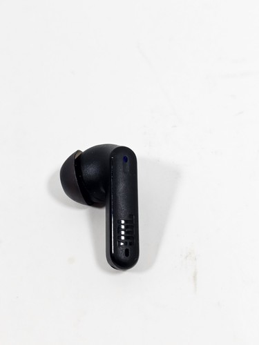 JBL Tune Flex True In Ear Wireless Earbuds - Left Side Replacement - Black - $19.26