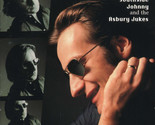 The Best Of Southside Johnny And The Asbury Jukes [Audio CD] - $12.99