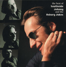 Southside johnny best of thumb200