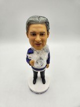 Reading Royals Jack Gulati &quot;Are You Happy&quot; Bobblehead New In Box - £11.85 GBP