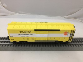 Item image 7