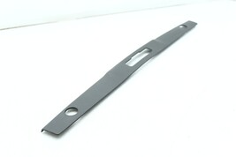 2004-2006 VOLKSWAGEN PHAETON REAR TRUNK LID INNER COVER TRIM MOLDING PIECE H2045 image 5