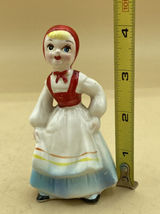 Item image 12