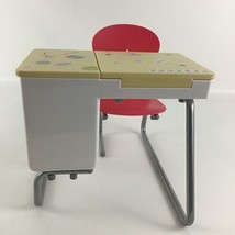 Item image 3