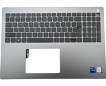 OEM DELL Vostro 5620 Pro Palmrst W/ Backlit US Keyboard - NF3R9 0NF3R9 B - £79.82 GBP