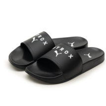 Puma Leadcat 2.0 HYROX Unisex Slipper Sandal Casual Gym Slide [US:7~11] ... - $62.91