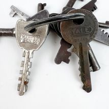Item image 11