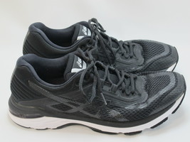 ASICS GT 2000 6 Running Shoes Men’s Size 11 M US Excellent Plus Conditio... - $55.32