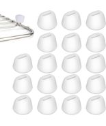 Kohler Sink Rack Feet - Replacement Rubber Feet Fit Various Sink Grid - ... - $12.86