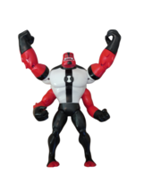 Item image 8
