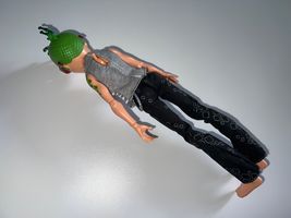 Item image 2