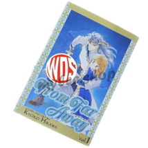 Item image 13
