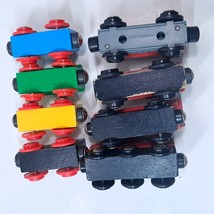 Item image 13