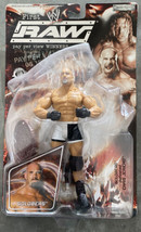 2003 Wwf Wwe Bill Goldberg Raw Ppv Winners Wrestling Figure Wcw Nwa Nwo - £47.40 GBP