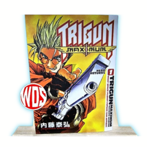 Item image 8