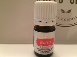 Young living juvaflex essential oil - $24.00