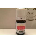 Young living juvaflex essential oil - £19.01 GBP