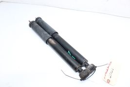 97-04 MERCEDES-BENZ SLK230 FRONT SHOCKS LEFT RIGHT PAIR Q1102 image 10