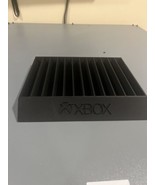 XBOX Game Case Stand/ Holder (One and Series X) - £11.90 GBP