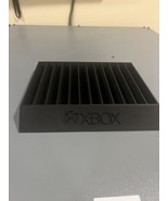 XBOX Game Case Stand/ Holder (One and Series X) - $20.40 CAD