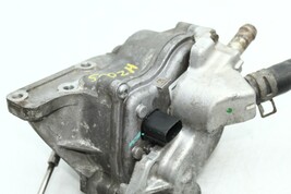 2008-2010 FORD F-250 F-350 6.4L POWERSTROKE TURBO ACTUATOR H2005 image 15