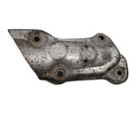 Exhaust Manifold Heat Shield From 2010 Ford F-250 Super Duty  6.4 1848037C1 - $34.95