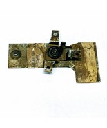 Ford C5AZ-7143170-A 1965 Galaxie Station Wagon Squire Rear Tailgate Latc... - $1,699.71 MXN
