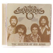 Shelter of His Arms by The Oak Ridge Boys (CD, 1999, BCI Music) EXCELLENT Import - £11.38 GBP