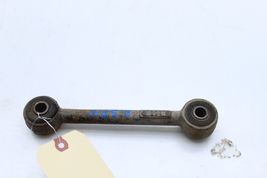 99-07 FORD F350 SUPER DUTY FRONT SWAY BAR LINK Q3473 image 7