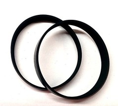 2NEW After Market BELTS for RYOBI Table Saw 66222 969207002 662329001 BT... - $22.54