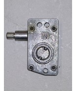 1713 Operator 1/4&quot; hub projection Left Hand - $208.88 MXN