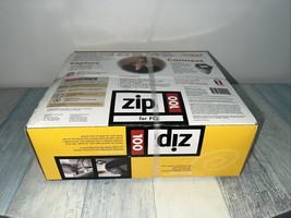 Item image 10