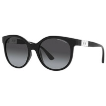 Ladies&#39; Sunglasses Armani Exchange AX4120S-81588G ø 54 mm (S0382029) - £79.10 GBP