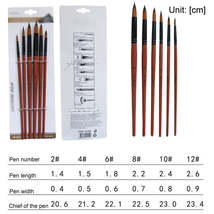Item image 15