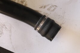 1998-00 MERCEDES SLK230 SUPERCHARGER TUBE HOSE  R3293 image 6