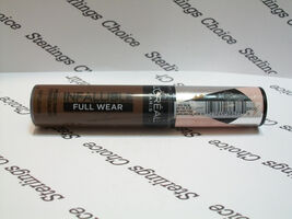L'Oreal Infallible Full Wear More Than Concealer #440 Truffle - $6.92
