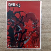 Item image 7